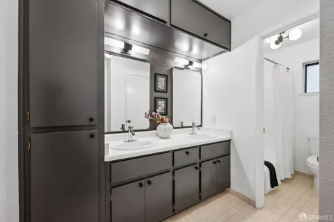 $798,000 | 11 Littlefield Terrace, San Francisco, CA 94107