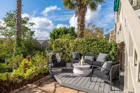 $798,000 | 11 Littlefield Terrace, San Francisco, CA 94107