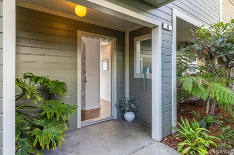 $798,000 | 11 Littlefield Terrace, San Francisco, CA 94107