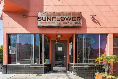 $798,000 | 11 Littlefield Terrace, San Francisco, CA 94107