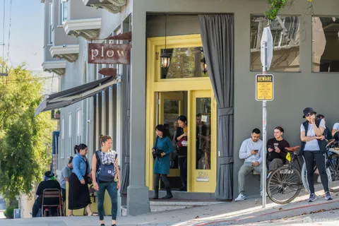 $798,000 | 11 Littlefield Terrace, San Francisco, CA 94107