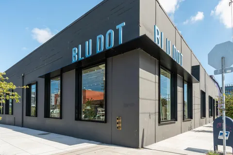 $798,000 | 11 Littlefield Terrace, San Francisco, CA 94107