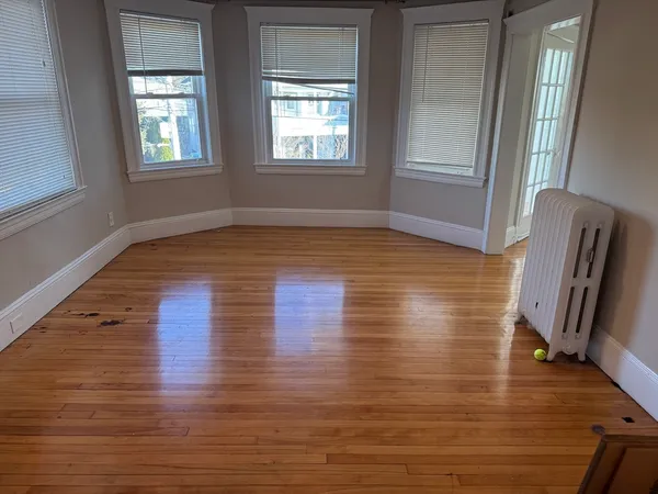 $3,900 | 234 Boylston Street, Unit 2, Watertown, MA 02472