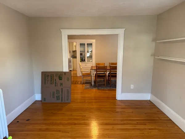 $3,900 | 234 Boylston Street, Unit 2, Watertown, MA 02472