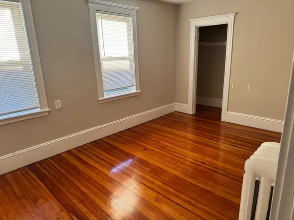 $3,900 | 234 Boylston Street, Unit 2, Watertown, MA 02472