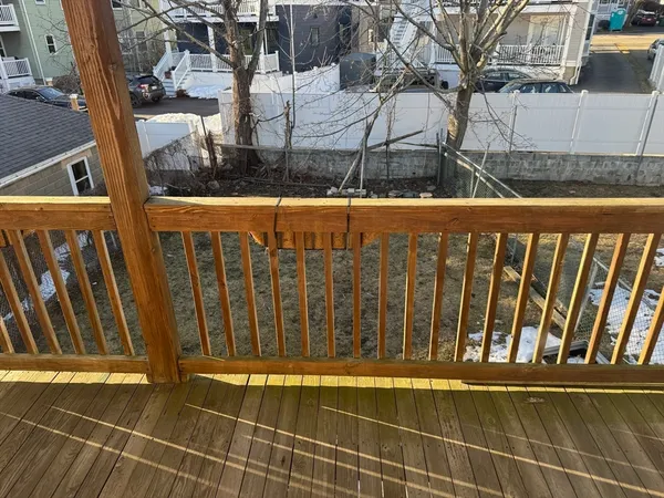 $3,900 | 234 Boylston Street, Unit 2, Watertown, MA 02472