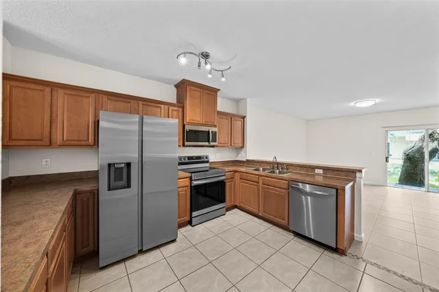 $1,895 | 5824 Nature Terrace Cove, Tampa, FL 33617