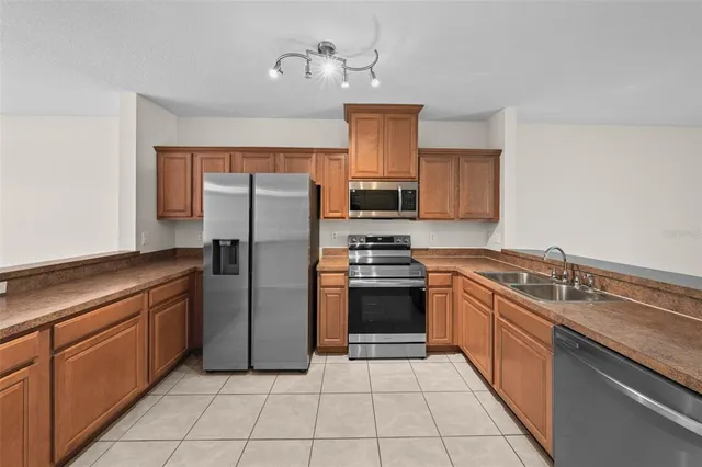 $1,895 | 5824 Nature Terrace Cove, Tampa, FL 33617