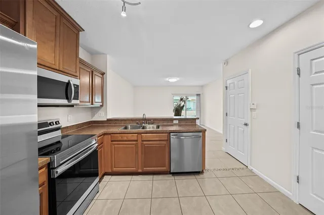 $1,895 | 5824 Nature Terrace Cove, Tampa, FL 33617