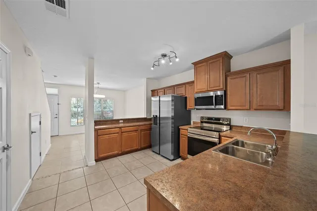 $1,895 | 5824 Nature Terrace Cove, Tampa, FL 33617