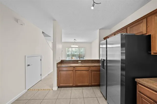 $1,895 | 5824 Nature Terrace Cove, Tampa, FL 33617