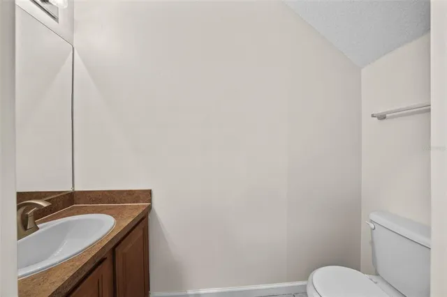 $1,895 | 5824 Nature Terrace Cove, Tampa, FL 33617