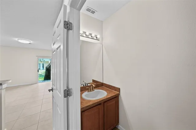 $1,895 | 5824 Nature Terrace Cove, Tampa, FL 33617