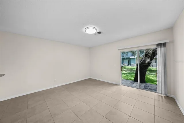 $1,895 | 5824 Nature Terrace Cove, Tampa, FL 33617