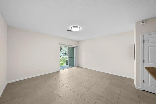 $1,895 | 5824 Nature Terrace Cove, Tampa, FL 33617