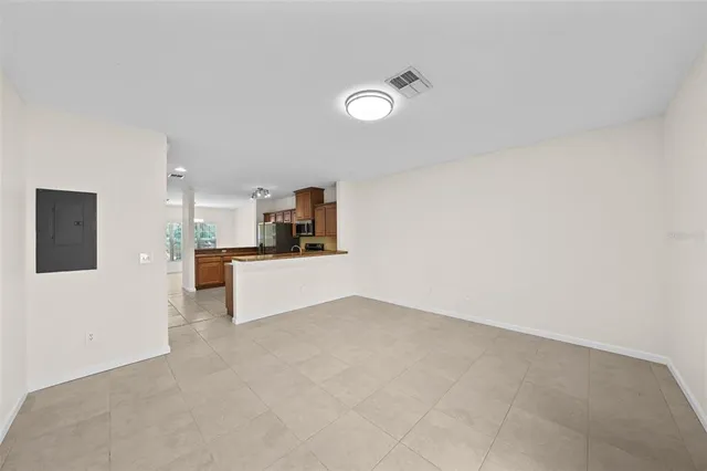 $1,895 | 5824 Nature Terrace Cove, Tampa, FL 33617