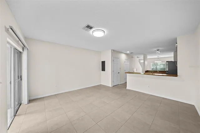 $1,895 | 5824 Nature Terrace Cove, Tampa, FL 33617