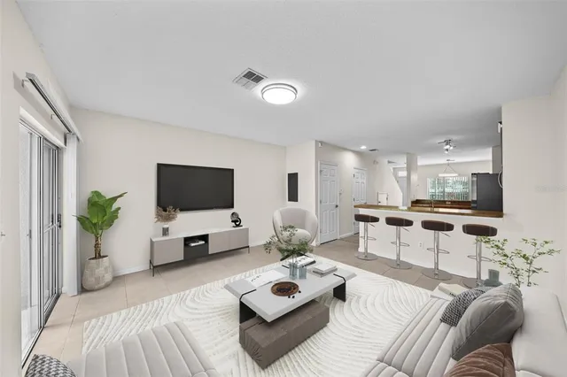 $1,895 | 5824 Nature Terrace Cove, Tampa, FL 33617