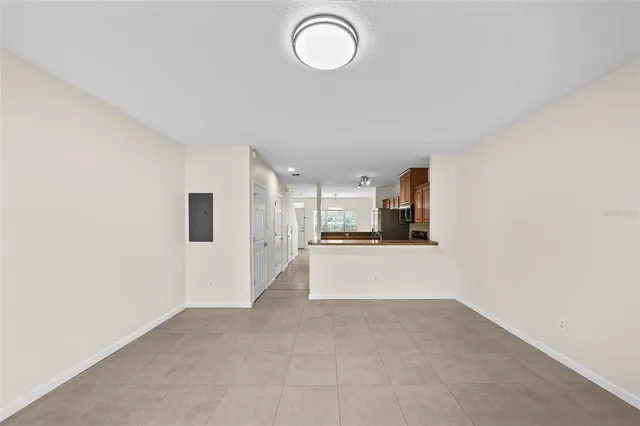 $1,895 | 5824 Nature Terrace Cove, Tampa, FL 33617