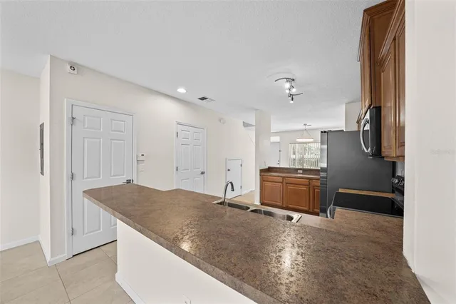 $1,895 | 5824 Nature Terrace Cove, Tampa, FL 33617