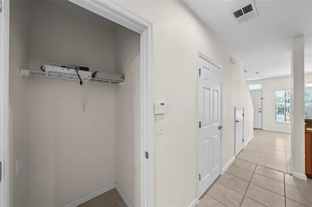 $1,895 | 5824 Nature Terrace Cove, Tampa, FL 33617