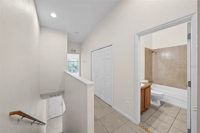 $1,895 | 5824 Nature Terrace Cove, Tampa, FL 33617