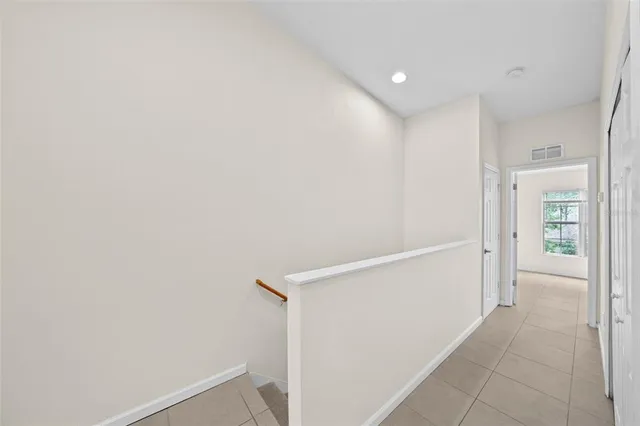 $1,895 | 5824 Nature Terrace Cove, Tampa, FL 33617