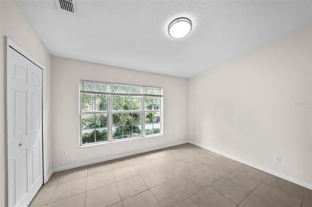 $1,895 | 5824 Nature Terrace Cove, Tampa, FL 33617