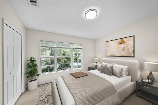 $1,895 | 5824 Nature Terrace Cove, Tampa, FL 33617