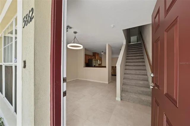 $1,895 | 5824 Nature Terrace Cove, Tampa, FL 33617