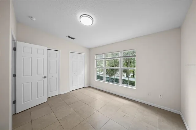$1,895 | 5824 Nature Terrace Cove, Tampa, FL 33617