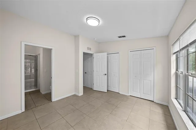 $1,895 | 5824 Nature Terrace Cove, Tampa, FL 33617