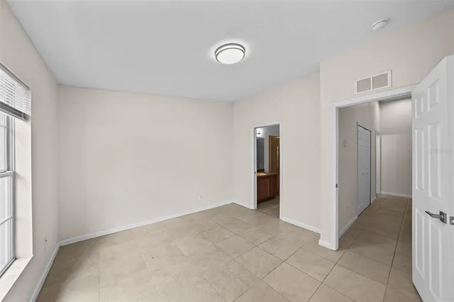 $1,895 | 5824 Nature Terrace Cove, Tampa, FL 33617