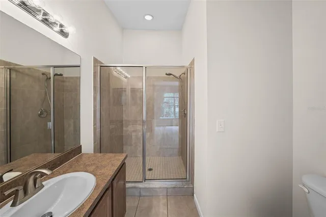 $1,895 | 5824 Nature Terrace Cove, Tampa, FL 33617