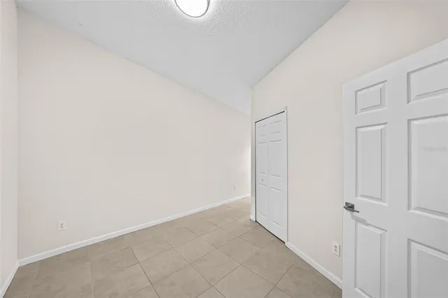 $1,895 | 5824 Nature Terrace Cove, Tampa, FL 33617