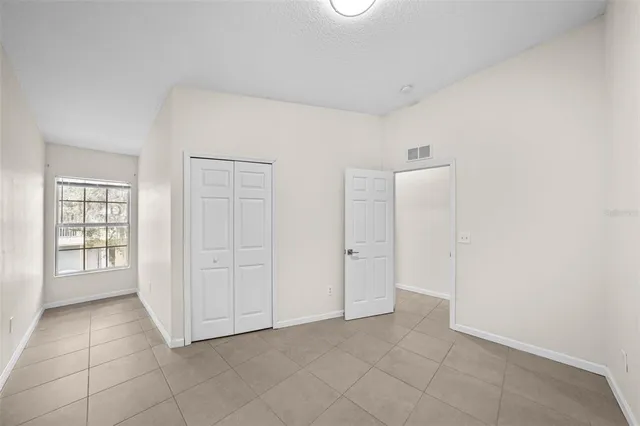 $1,895 | 5824 Nature Terrace Cove, Tampa, FL 33617