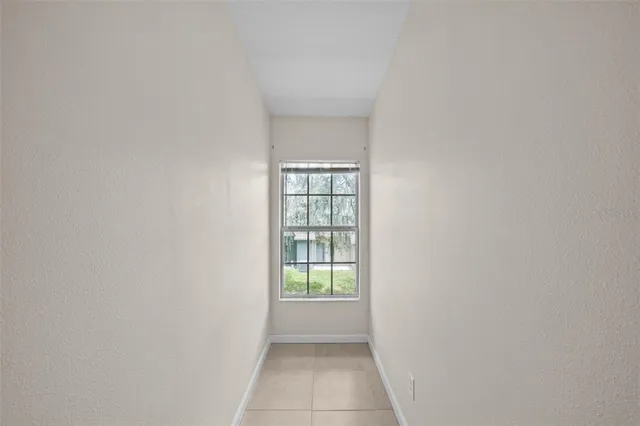 $1,895 | 5824 Nature Terrace Cove, Tampa, FL 33617