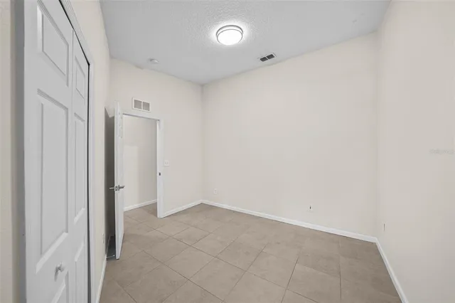 $1,895 | 5824 Nature Terrace Cove, Tampa, FL 33617