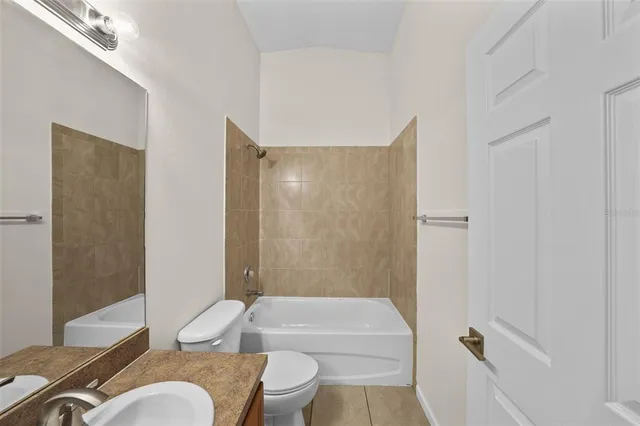 $1,895 | 5824 Nature Terrace Cove, Tampa, FL 33617