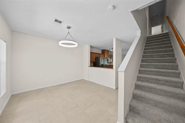 $1,895 | 5824 Nature Terrace Cove, Tampa, FL 33617