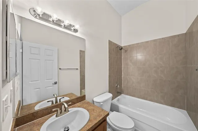 $1,895 | 5824 Nature Terrace Cove, Tampa, FL 33617