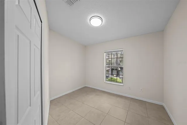 $1,895 | 5824 Nature Terrace Cove, Tampa, FL 33617