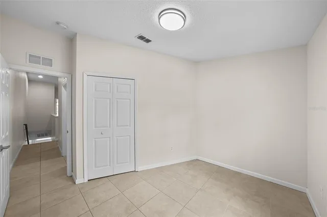 $1,895 | 5824 Nature Terrace Cove, Tampa, FL 33617