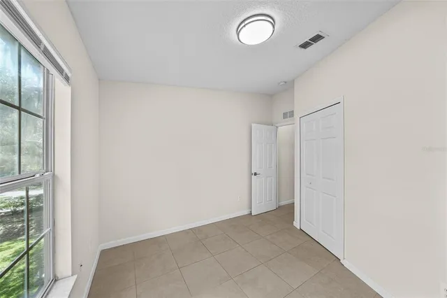 $1,895 | 5824 Nature Terrace Cove, Tampa, FL 33617