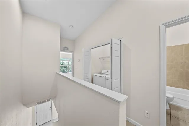 $1,895 | 5824 Nature Terrace Cove, Tampa, FL 33617