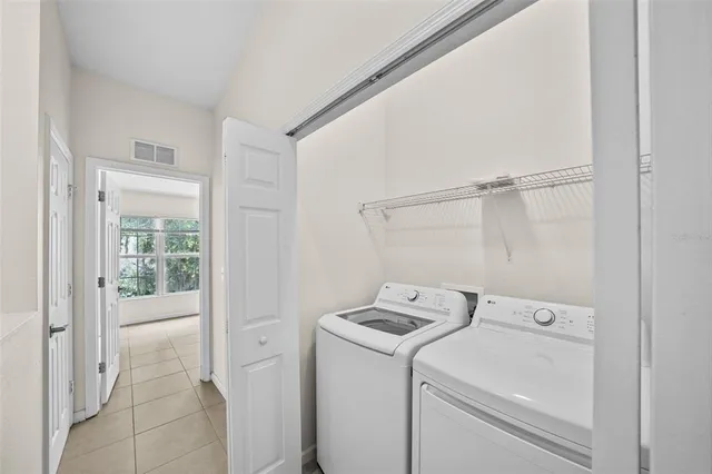 $1,895 | 5824 Nature Terrace Cove, Tampa, FL 33617