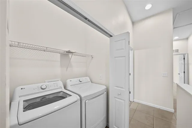 $1,895 | 5824 Nature Terrace Cove, Tampa, FL 33617