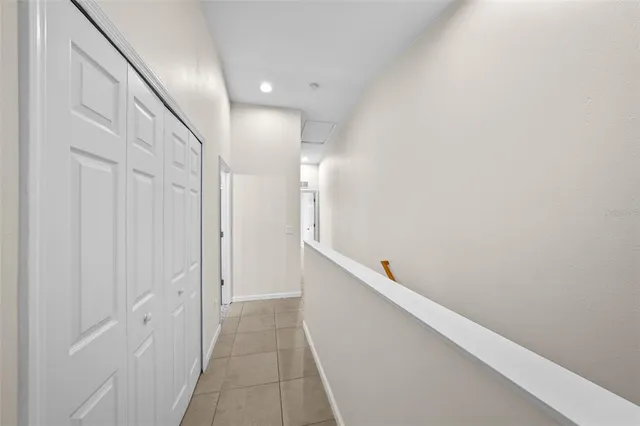 $1,895 | 5824 Nature Terrace Cove, Tampa, FL 33617