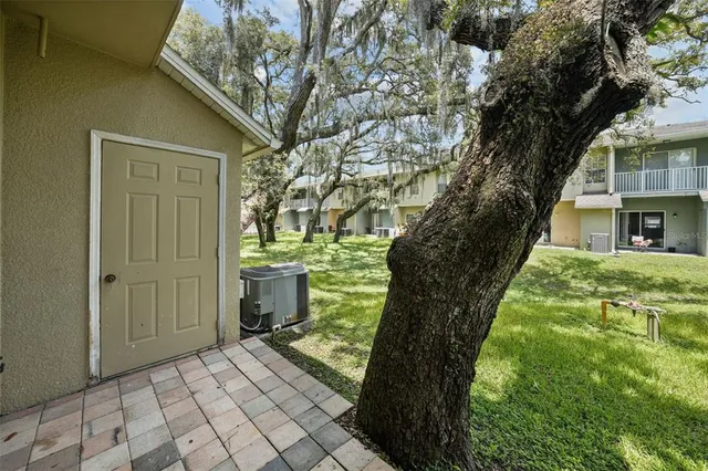$1,895 | 5824 Nature Terrace Cove, Tampa, FL 33617