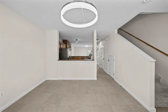 $1,895 | 5824 Nature Terrace Cove, Tampa, FL 33617